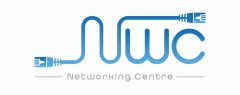 Networking  Centre